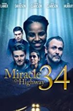 Watch Miracle on Highway 34 Megavideo