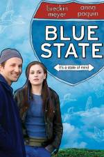 Watch Blue State Megavideo