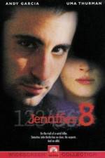 Watch Jennifer Eight Megavideo