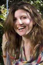 Watch How to Be a Good Mother with Sharon Horgan Megavideo