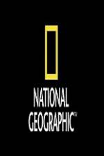 Watch National Geographic in The Womb Fight For Life Megavideo