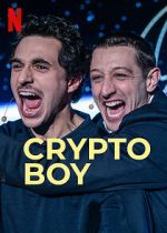 Watch Crypto Boy Megavideo