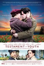 Watch Testament of Youth Megavideo