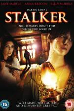 Watch Stalker Megavideo