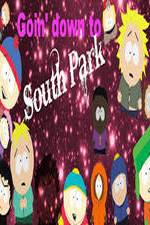Watch Goin' Down to South Park Megavideo