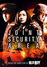 Watch Joint Security Area Megavideo