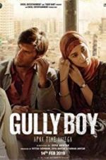 Watch Gully Boy Megavideo