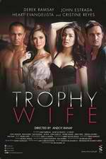 Watch Trophy Wife Megavideo