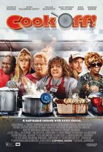 Watch Cook Off! Megavideo