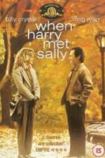 Watch When Harry Met Sally... Megavideo