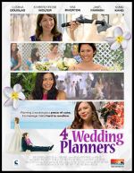 Watch 4 Wedding Planners Megavideo