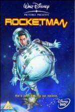 Watch RocketMan Megavideo