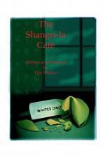 Watch The Shangri-la Cafe Megavideo