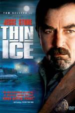 Watch Jesse Stone: Thin Ice Megavideo
