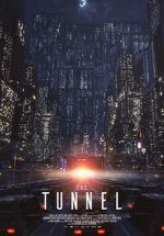 Watch Tunnelen Megavideo