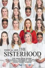 Watch The Sisterhood Megavideo