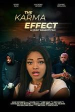 Watch The Karma Effect Megavideo