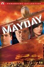 Watch Mayday Megavideo