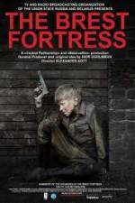 Watch Brest Fortress (Brestskaya krepost) Megavideo