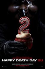 Watch Happy Death Day 2U Megavideo