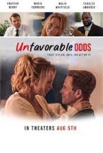 Watch Unfavorable Odds Megavideo