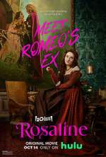 Watch Rosaline Megavideo