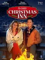 Watch A Cozy Christmas Inn Megavideo