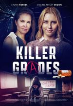 Watch Killer Grades Megavideo