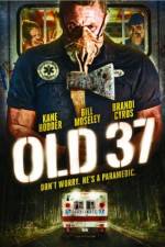 Watch Old 37 Megavideo