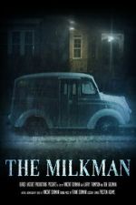 Watch The Milkman (Short 2022) Megavideo