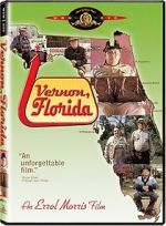 Watch Vernon, Florida Megavideo