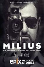 Watch Milius Megavideo