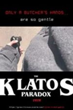 Watch The Klatos Paradox Megavideo