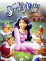 Watch Snow White Megavideo