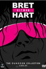 Watch WWE Bret Hitman Hart The Dungeon Collection Megavideo