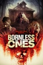 Watch Bornless Ones Megavideo