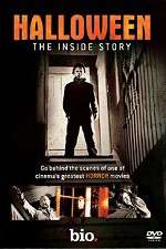 Watch Halloween: The Inside Story Megavideo