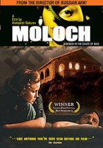 Watch Moloch Megavideo