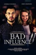 Watch A Bad Influence Megavideo