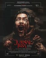 Jurnal Risa by Risa Saraswati megavideo