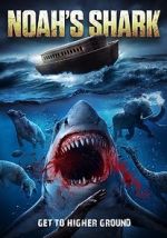 Watch Noah\'s Shark Megavideo