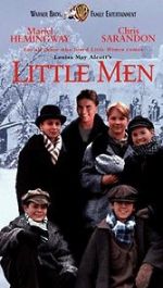 Watch Little Men Megavideo