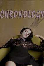 Watch Chronology Megavideo