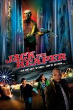Watch Jack the Reaper Megavideo
