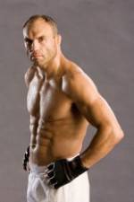 Watch Randy Couture 9 UFC Fights Megavideo