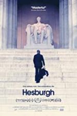 Watch Hesburgh Megavideo