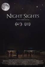 Watch Night Sights Megavideo
