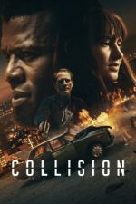 Watch Collision Megavideo