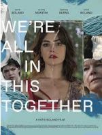 Watch We're All in This Together Megavideo