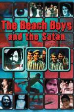 Watch The Beach Boys and the Satan Megavideo